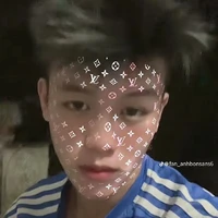 chu-Sơn-