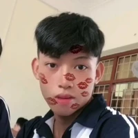 606-Tuấn Anh-