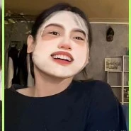 chara-Huyền-