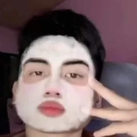 707-Nguyên-