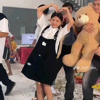 alpha-Yến-