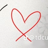tất cả mn(trừ nhg~ ai cần trừ) 