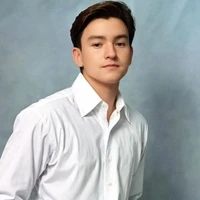Richie Amstrong