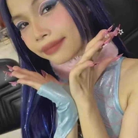 Liugrace