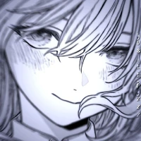 tg ( minami )