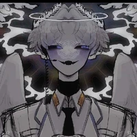 united nations ( U.N )