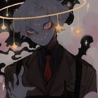 European Unicon ( E.U )