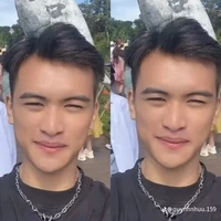 ANH BỐN