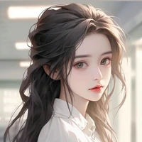 Lý Tư Di [17 Tuổi]