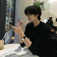 Trương Niệm Lâm