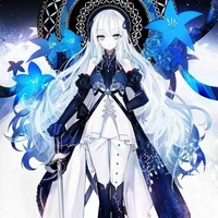 kanaho /fujikawa sayuri