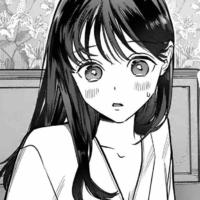 Hanabi Shouka