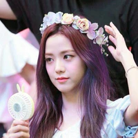 Kim Jisoo