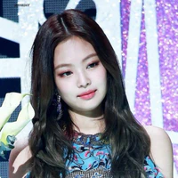 Kim Jennie