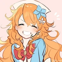 Hệ thống (Shina)