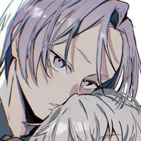 Mikage Reo