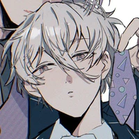 Seishiro Nagi