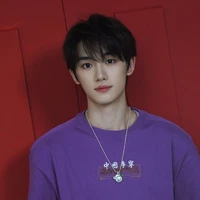 Đinh Trình Hâm