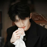 Mã Gia Kỳ