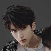 Nghiêm Hạo Tường