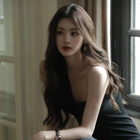 Ma Kết | Caprio