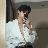 Sư Tử | Leoo