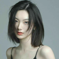 Xử Nữ | Viro