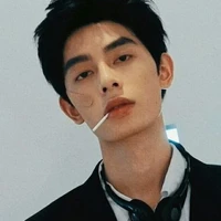 Thiên Yết | Scoro