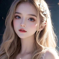 Hồ Nhã