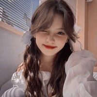 Bạch Dương | Ariki