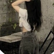 Phương Quỳnh