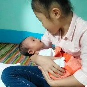 Mỹ Ái