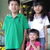 Nhã phương