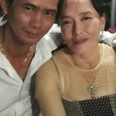 Thanh Tuyền