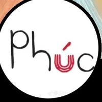 Hữu Phúc