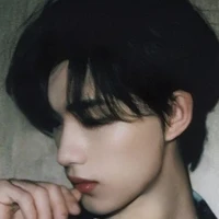 Đinh Trình Hâm