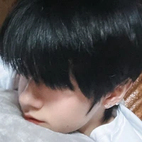 Chu Chí Hâm