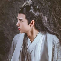 Lam Vong Cơ