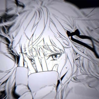 kisami haruka