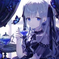 maruka narami