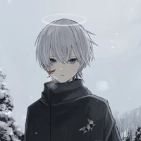 fuyuki rayto