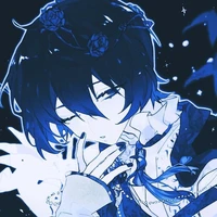 rasaki nahama