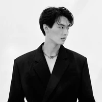 Metawin Opas-iamkajorn