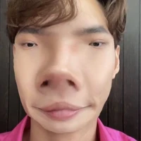 Tác giả