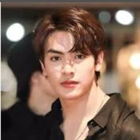 Joong