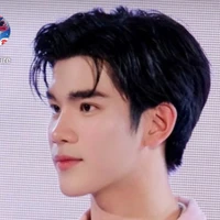 fourth nattawat