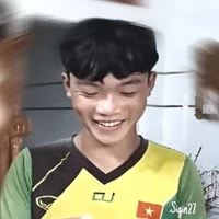 Phạm Thanh Nhã