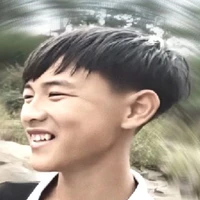 Lê Trung Thật