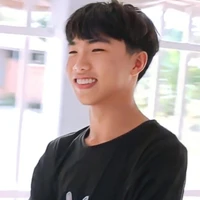 Phạm Đình Hòa