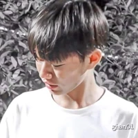 Huỳnh Phước Đẳng